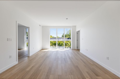 403-2888 Arbutus Street, Vancouver, BC 