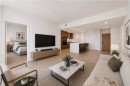403-2888 Arbutus Street, Vancouver, BC 