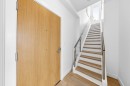 403-2888 Arbutus Street, Vancouver, BC 
