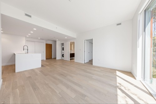 403-2888 Arbutus Street, Vancouver, BC 