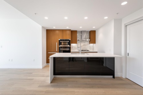 403-2888 Arbutus Street, Vancouver, BC 