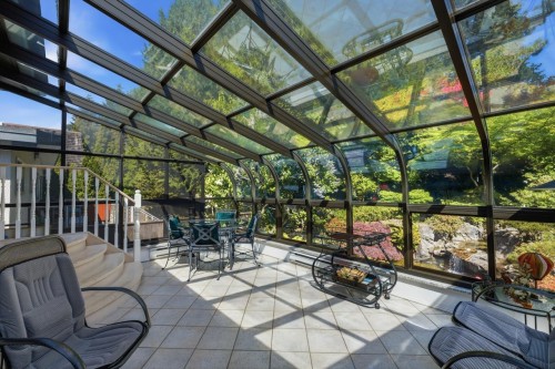 2727 36Th Avenue W, Vancouver, BC 