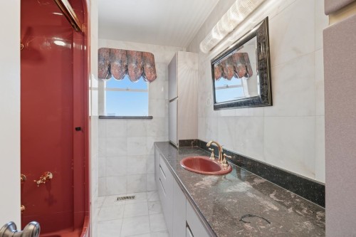 2727 36Th Avenue W, Vancouver, BC 