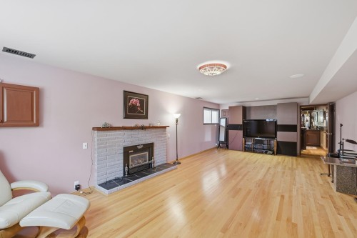 2727 36Th Avenue W, Vancouver, BC 