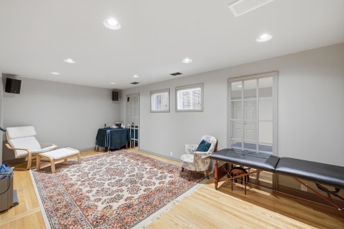 2727 36Th Avenue W, Vancouver, BC 