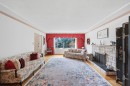 2727 36Th Avenue W, Vancouver, BC 