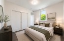 202-2888 Arbutus Street, Vancouver, BC 