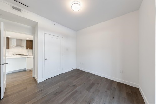202-2888 Arbutus Street, Vancouver, BC 