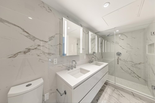 202-2888 Arbutus Street, Vancouver, BC 