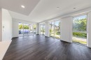 202-2888 Arbutus Street, Vancouver, BC 