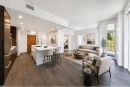 305-2888 Arbutus Street, Vancouver, BC 