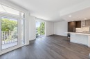 305-2888 Arbutus Street, Vancouver, BC 