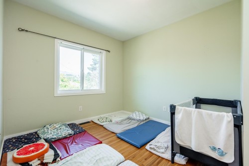 4871 Highlawn Drive, Burnaby, BC 