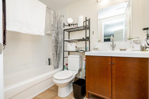 4871 Highlawn Drive, Burnaby, BC 