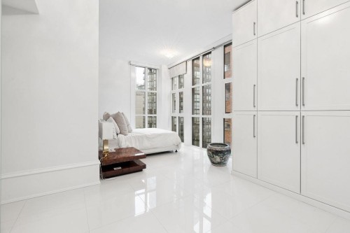 Ph2-1102 Hornby Street, Vancouver, BC 