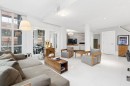 Ph2-1102 Hornby Street, Vancouver, BC 