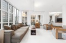 Ph2-1102 Hornby Street, Vancouver, BC 