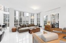Ph2-1102 Hornby Street, Vancouver, BC 