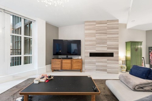 Ph2-1102 Hornby Street, Vancouver, BC 