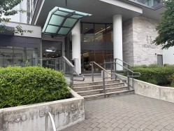 1103-450 Westview Street  Coquitlam, BC V3K 6C3