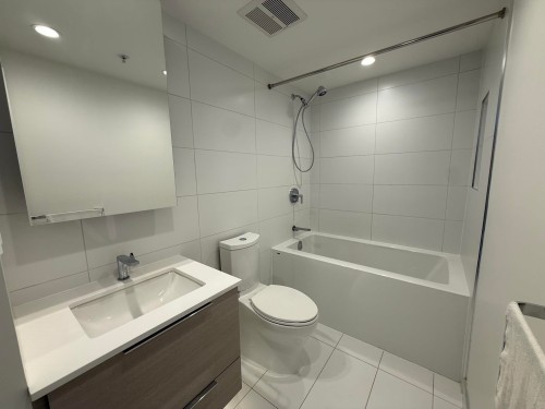 1103-450 Westview Street, Coquitlam, BC 