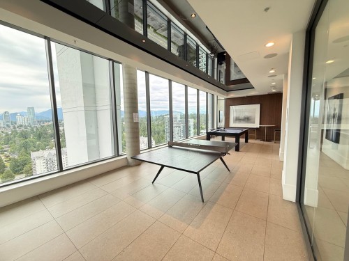 1103-450 Westview Street, Coquitlam, BC 