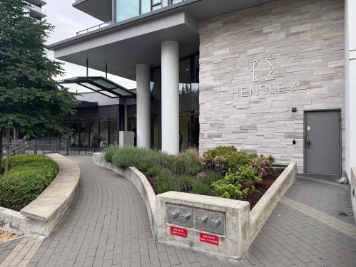 1103-450 Westview Street, Coquitlam, BC 