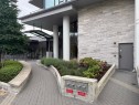 1103-450 Westview Street, Coquitlam, BC 