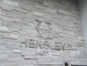 1103-450 Westview Street, Coquitlam, BC 