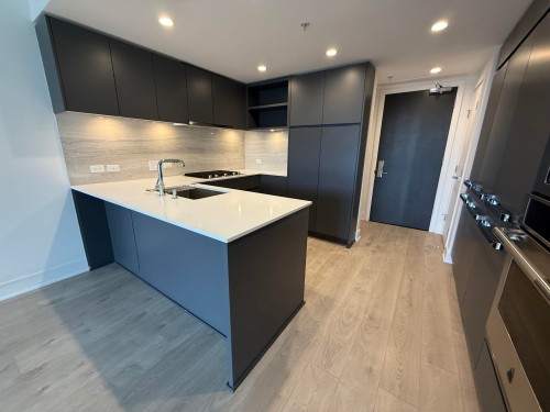 1103-450 Westview Street, Coquitlam, BC 
