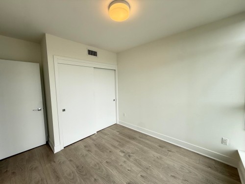 1103-450 Westview Street, Coquitlam, BC 