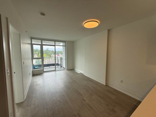 1103-450 Westview Street, Coquitlam, BC 