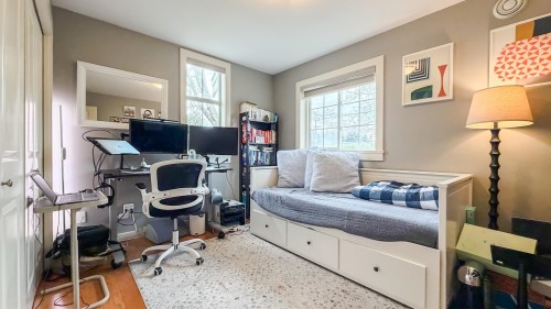 29-7171 Steveston Highway, Richmond, BC 