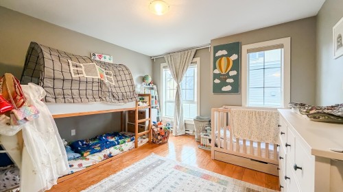 29-7171 Steveston Highway, Richmond, BC 