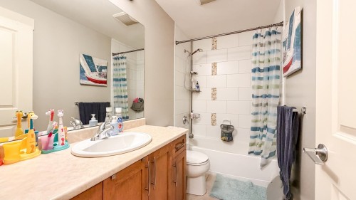 29-7171 Steveston Highway, Richmond, BC 