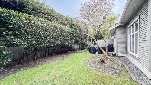 29-7171 Steveston Highway, Richmond, BC 