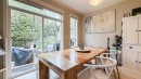 29-7171 Steveston Highway, Richmond, BC 