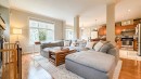 29-7171 Steveston Highway, Richmond, BC 