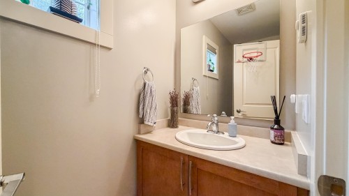 29-7171 Steveston Highway, Richmond, BC 