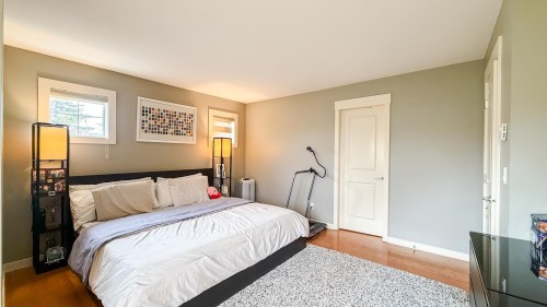 29-7171 Steveston Highway, Richmond, BC 