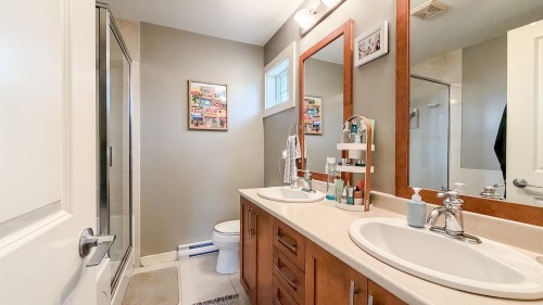 29-7171 Steveston Highway, Richmond, BC 