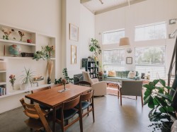 314-336 1st Avenue E Vancouver, BC V5T 4R6