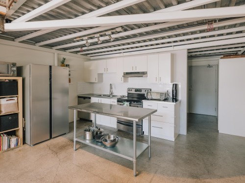 314-336 1St Avenue E, Vancouver, BC 