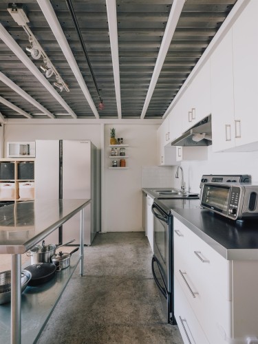 314-336 1St Avenue E, Vancouver, BC 
