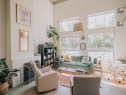 314-336 1St Avenue E, Vancouver, BC 