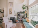 314-336 1St Avenue E, Vancouver, BC 