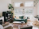 314-336 1St Avenue E, Vancouver, BC 