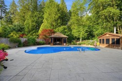 10668 245b Street Maple Ridge, BC V2W 2G2