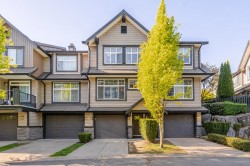 99-13819 232 Street Maple Ridge, BC V4R 0C7
