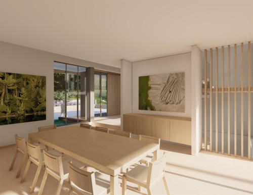 6240 Overstone Drive, West Vancouver, BC 